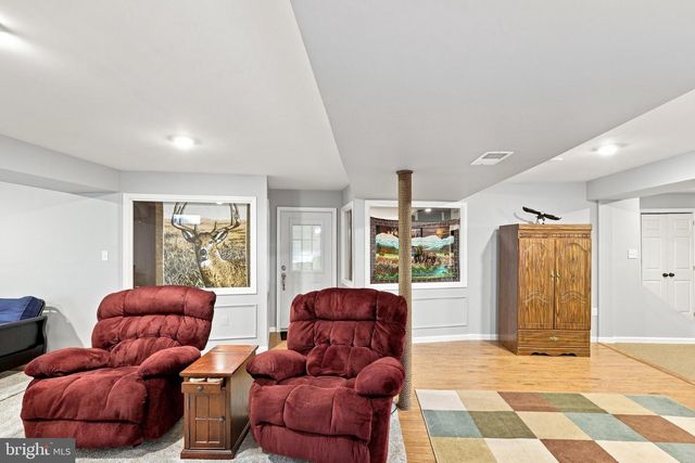 23651 HERRING REACH CT, Lewes, DE 19958