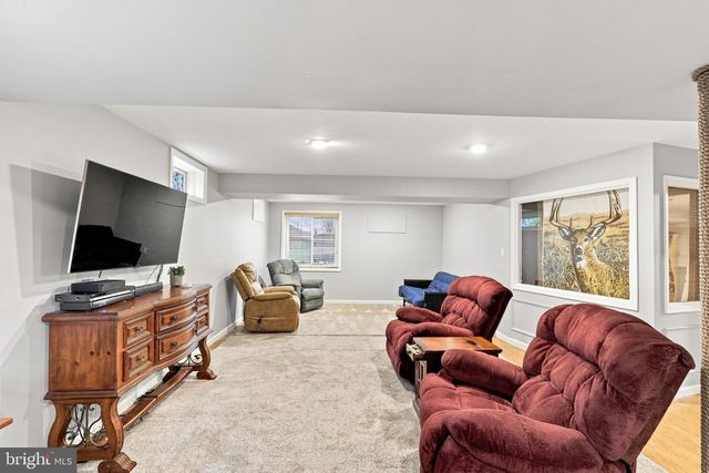 23651 HERRING REACH CT, Lewes, DE 19958