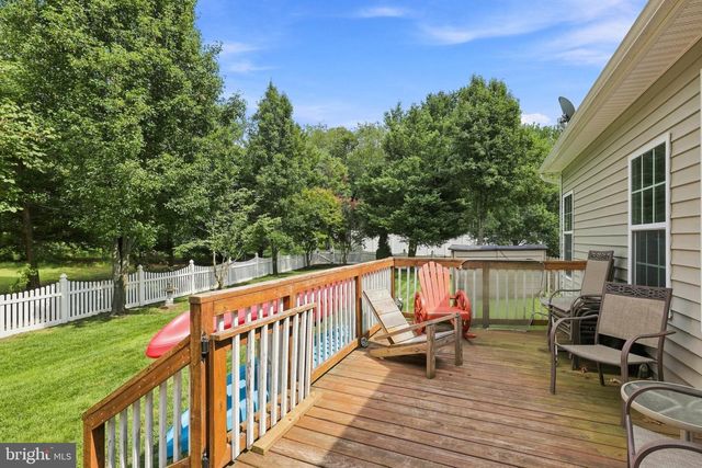 23651 HERRING REACH CT, Lewes, DE 19958