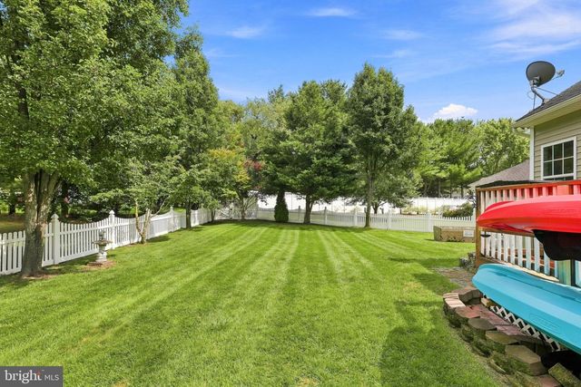 23651 HERRING REACH CT, Lewes, DE 19958