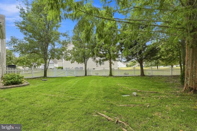 23651 HERRING REACH CT, Lewes, DE 19958