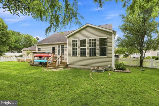 23651 HERRING REACH CT, Lewes, DE 19958