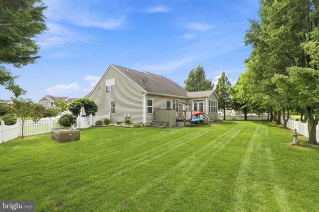 23651 HERRING REACH CT, Lewes, DE 19958