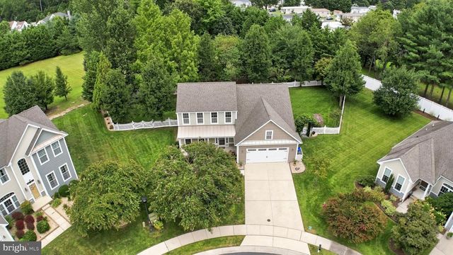 23651 HERRING REACH CT, Lewes, DE 19958