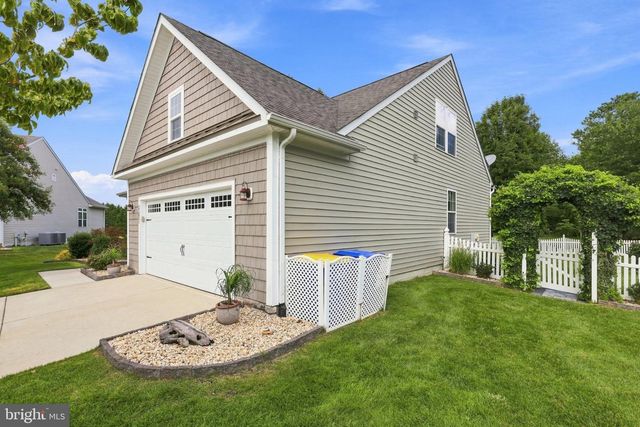 23651 HERRING REACH CT, Lewes, DE 19958