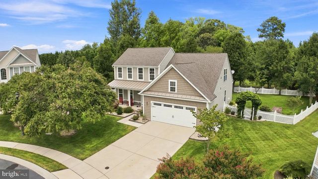 23651 HERRING REACH CT, Lewes, DE 19958