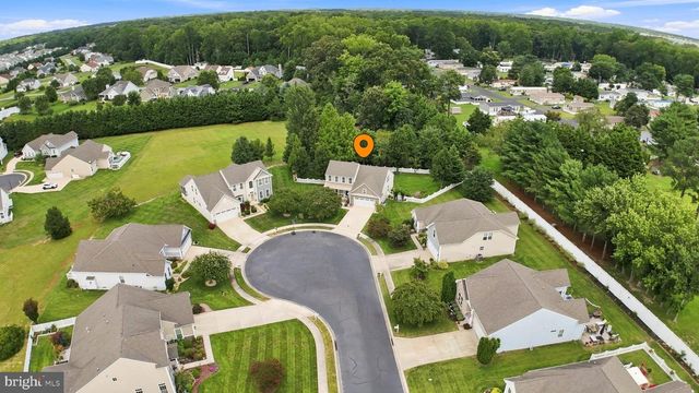 23651 HERRING REACH CT, Lewes, DE 19958