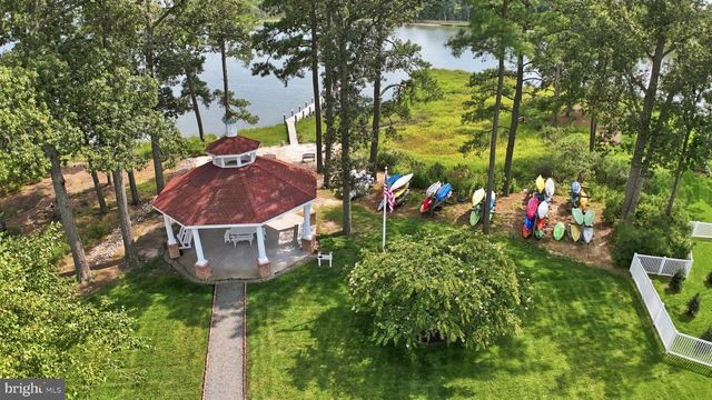23651 HERRING REACH CT, Lewes, DE 19958