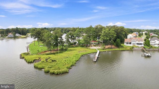 23651 HERRING REACH CT, Lewes, DE 19958