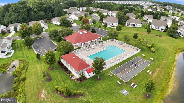 23651 HERRING REACH CT, Lewes, DE 19958