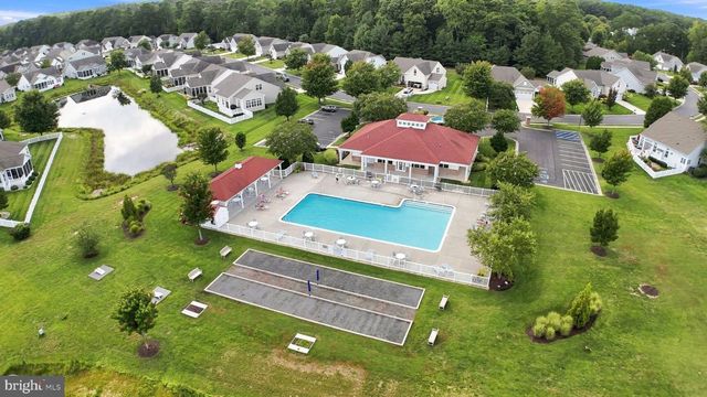 23651 HERRING REACH CT, Lewes, DE 19958