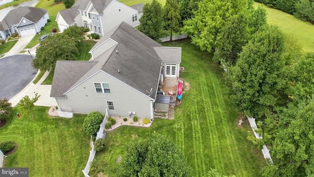 23651 HERRING REACH CT, Lewes, DE 19958