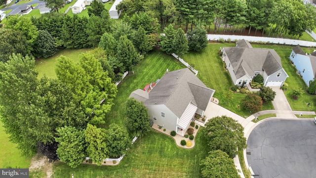 23651 HERRING REACH CT, Lewes, DE 19958
