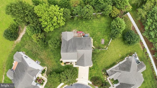 23651 HERRING REACH CT, Lewes, DE 19958