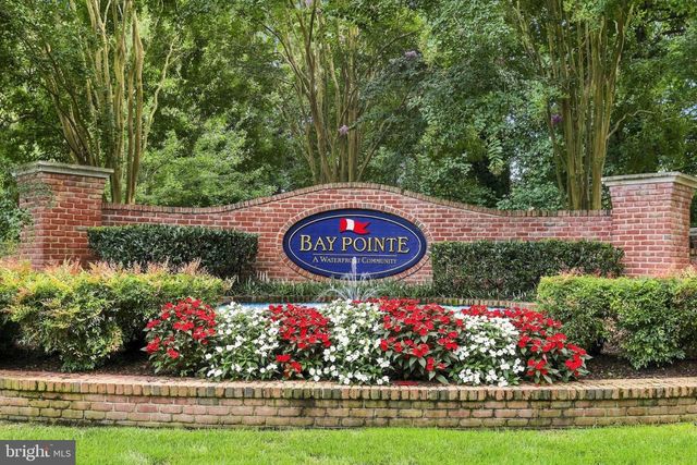23651 HERRING REACH CT, Lewes, DE 19958