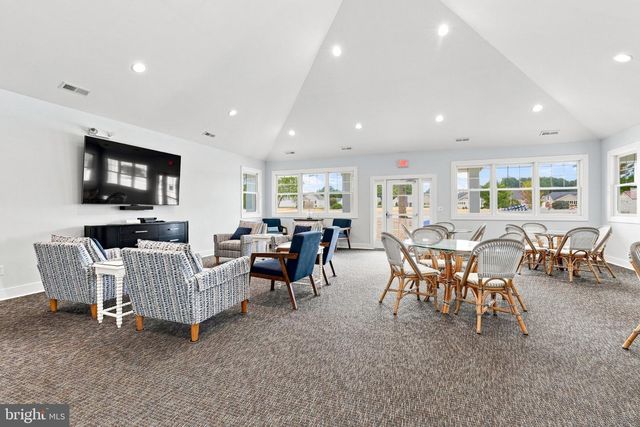 23651 HERRING REACH CT, Lewes, DE 19958
