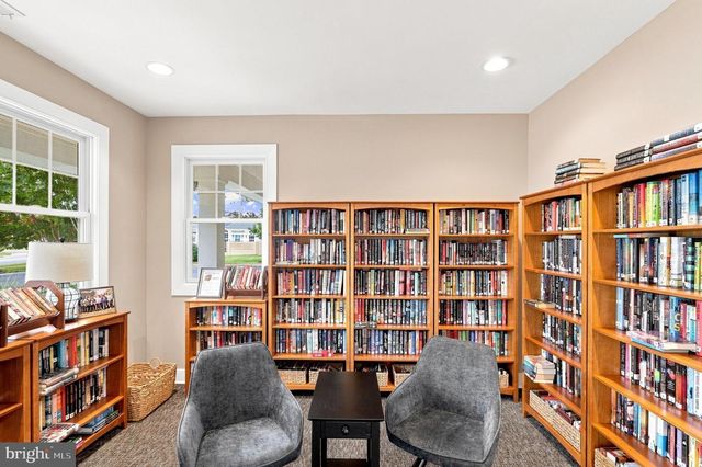 23651 HERRING REACH CT, Lewes, DE 19958