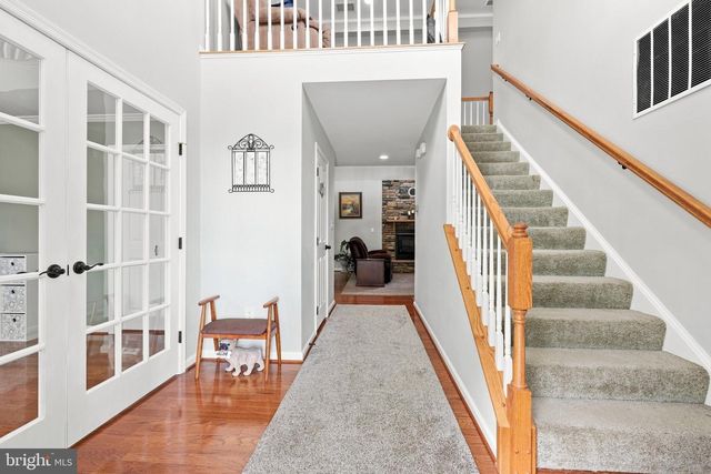 23651 HERRING REACH CT, Lewes, DE 19958