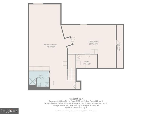 23651 HERRING REACH CT, Lewes, DE 19958