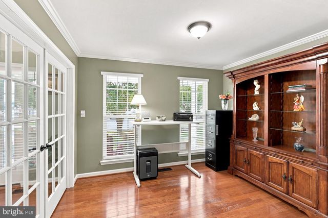 23651 HERRING REACH CT, Lewes, DE 19958