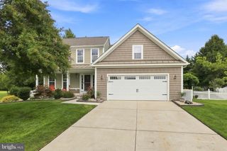 23651 HERRING REACH CT, Lewes, DE 19958