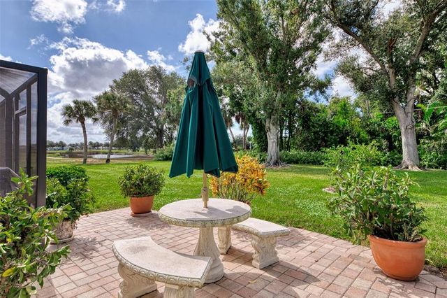 736 CONNEMARA COURT, Venice, FL 34292