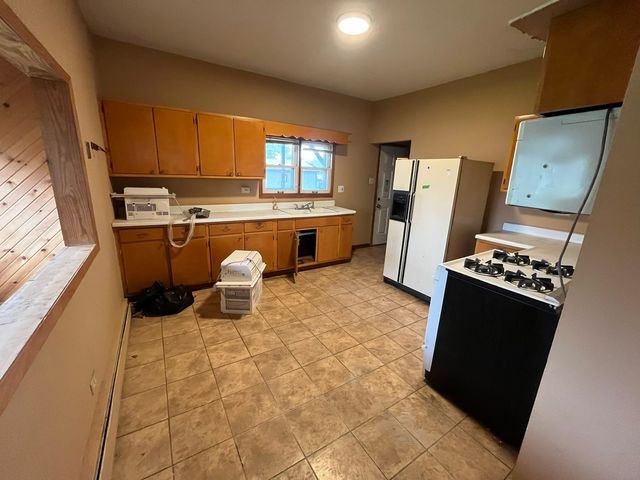 25830 S Chestnut Road, Monee, IL 60449