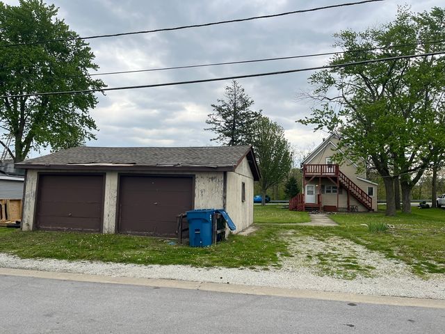 25830 S Chestnut Road, Monee, IL 60449