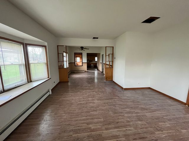 25830 S Chestnut Road, Monee, IL 60449