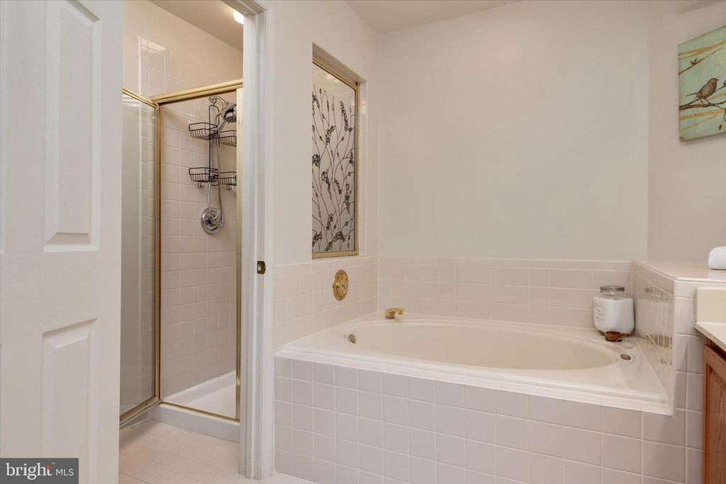 Image 18 of property listing at 147 SPRING PLACE WAY, Annapolis, MD 21401