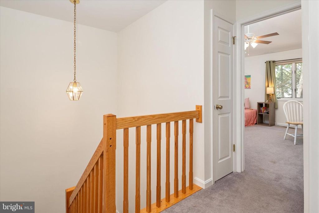 Image 19 of property listing at 147 SPRING PLACE WAY, Annapolis, MD 21401