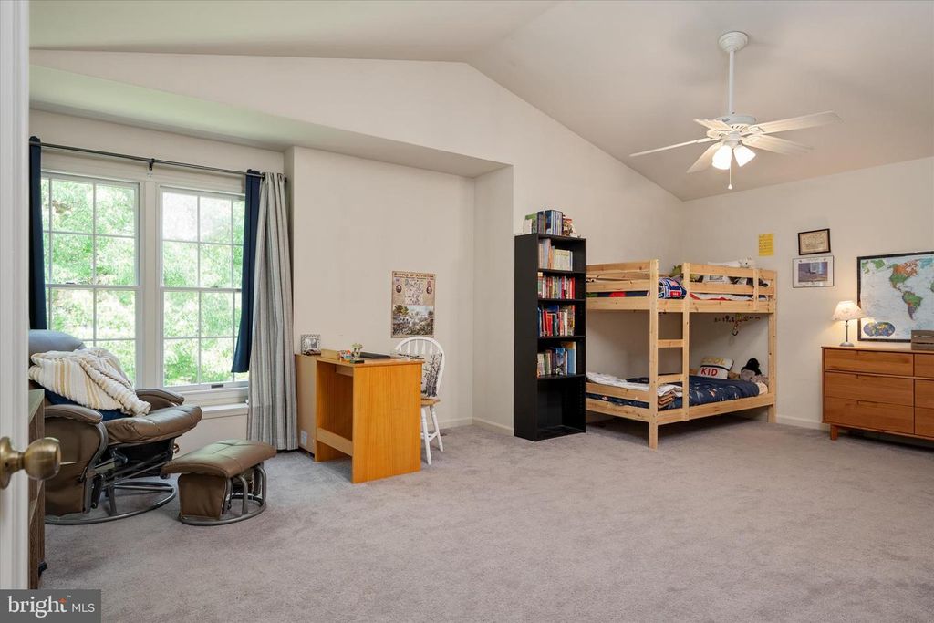 Image 22 of property listing at 147 SPRING PLACE WAY, Annapolis, MD 21401