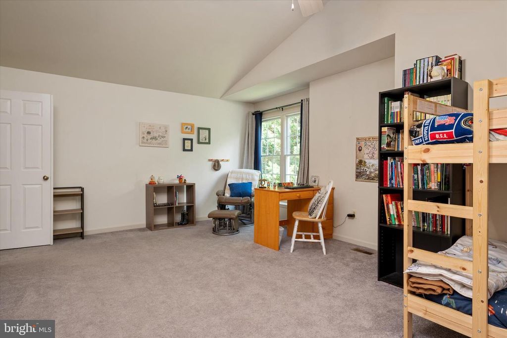 Image 23 of property listing at 147 SPRING PLACE WAY, Annapolis, MD 21401