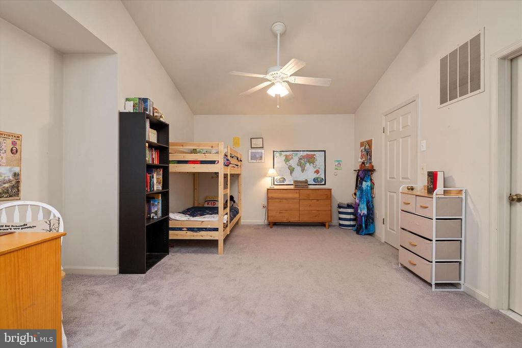 Image 24 of property listing at 147 SPRING PLACE WAY, Annapolis, MD 21401