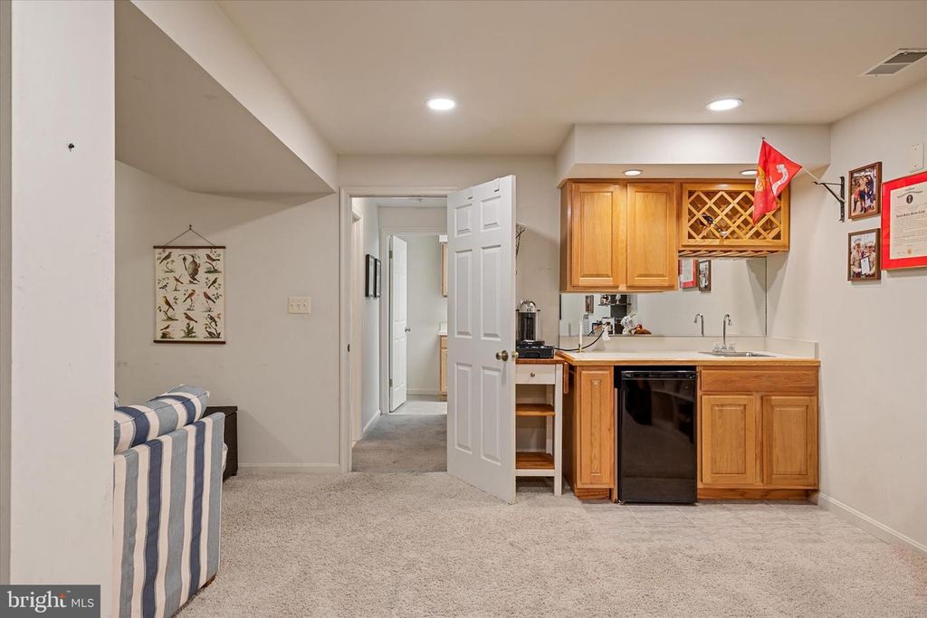 Image 29 of property listing at 147 SPRING PLACE WAY, Annapolis, MD 21401