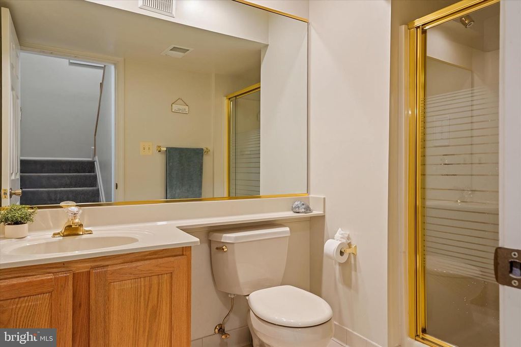 Image 30 of property listing at 147 SPRING PLACE WAY, Annapolis, MD 21401