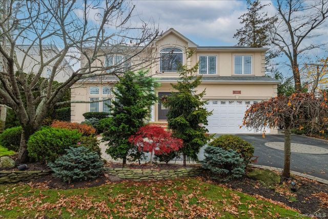 3056 Valentine Place, Wantagh, NY 11793