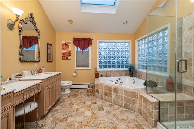 3056 Valentine Place, Wantagh, NY 11793