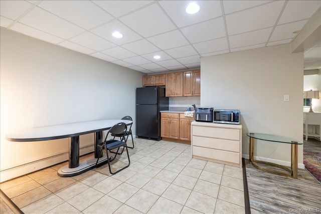 3056 Valentine Place, Wantagh, NY 11793