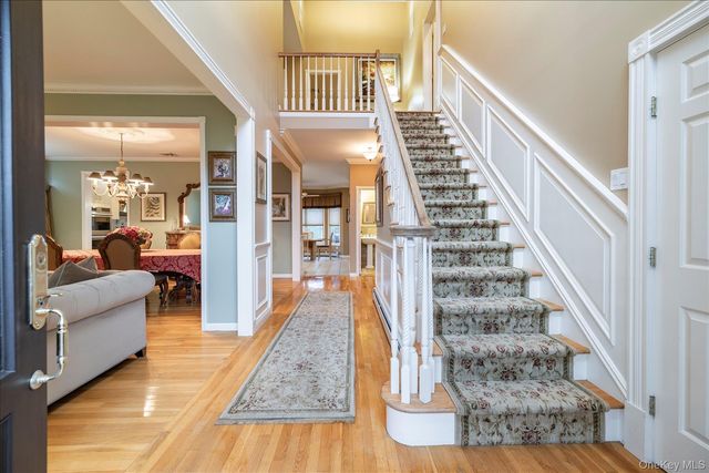 3056 Valentine Place, Wantagh, NY 11793