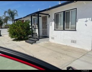 15356 Merrill Avenue 1, Fontana, CA 92335