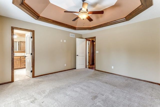 8722 E BLADE CT, Wichita, KS 67226