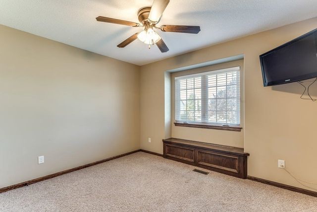8722 E BLADE CT, Wichita, KS 67226