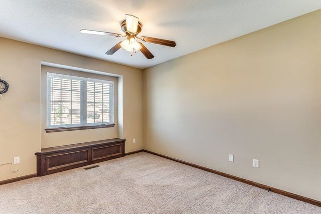 8722 E BLADE CT, Wichita, KS 67226