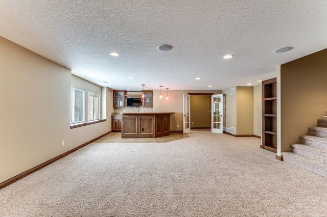 8722 E BLADE CT, Wichita, KS 67226
