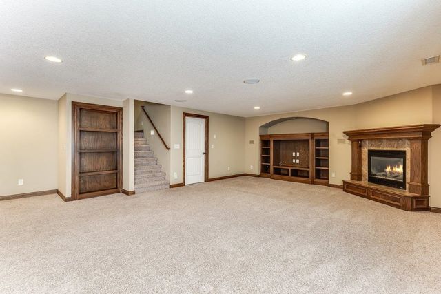 8722 E BLADE CT, Wichita, KS 67226