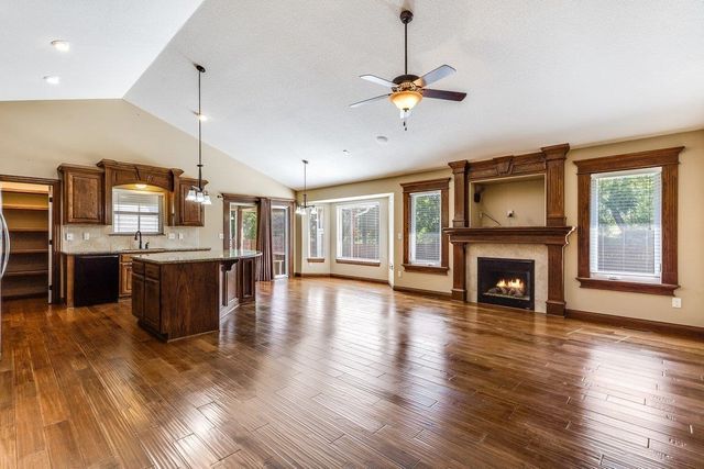 8722 E BLADE CT, Wichita, KS 67226