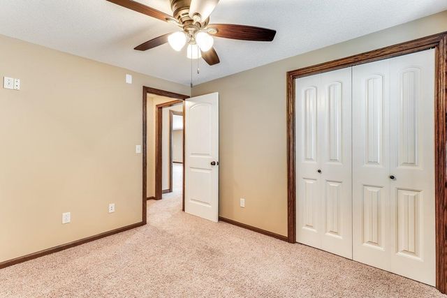 8722 E BLADE CT, Wichita, KS 67226