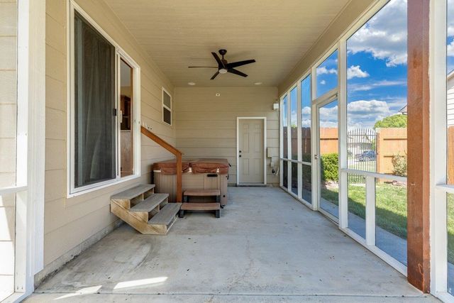 8722 E BLADE CT, Wichita, KS 67226
