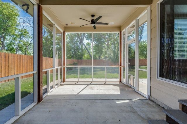 8722 E BLADE CT, Wichita, KS 67226
